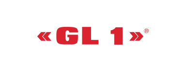 GL1