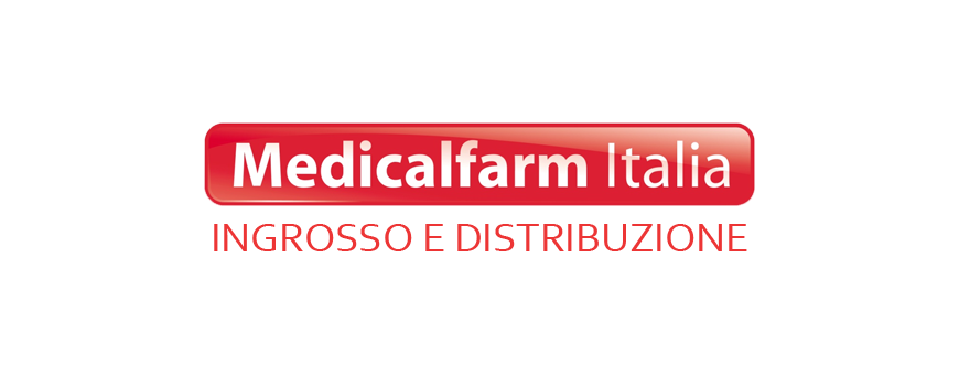 MEDICALFARM ITALIA