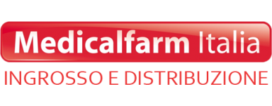 MEDICALFARM ITALIA