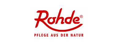 ROHDE